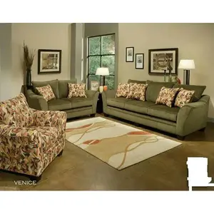 The Latest Modern Hot Sale Soft Simple And Practical Sofa Cover Design Sofa Cover Set