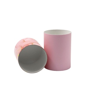 Caja de Regalo de Papel Kraft Biodegradable de Lujo Ecológica Personalizada, Laminación Mate, Logotipo en Relieve, Embalaje de Cartón Rígido para Alimentos - Product Image 6