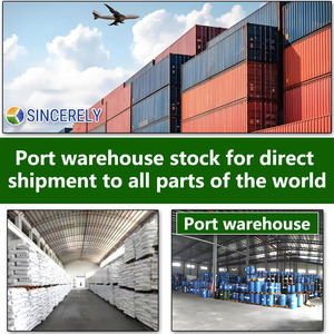 As504 Chất lượng cao hơn đóng cửa di động cách nhiệt PU Polyurethane bọt phun - Product Image 4