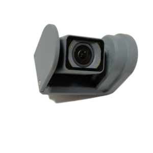 Độ nét cao T40 <span class=keywords><strong>FPV</strong></span> mô-đun chuyên nghiệp <span class=keywords><strong>Drone</strong></span> phần với tinh thể rõ ràng thời gian thực xem T40 máy ảnh - Product Image 4