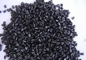 Compuesto de <span class=keywords><strong>pvc</strong></span> para cable, <span class=keywords><strong>material</strong></span> de plástico, compuesto - Product Image 3