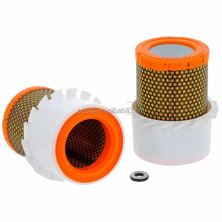 PUDDID Factory air filter D490060 P780587 SL6504 SA18024 12744263  