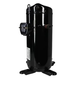 C-SB261H5A C-SB301H5A C-SB303H8A C-SBN303H8A điều hòa không khí Sanyo Scroll Compressor R22 lạnh lạnh máy nén - Product Image 2