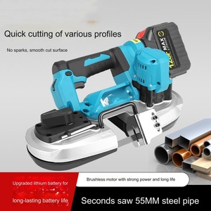 Cepillo Eléctrico de Doble Cara <span class=keywords><strong>Makita</strong></span> con <span class=keywords><strong>Motor</strong></span> Multivoltaje (110V/220V/380V) 1kW de Potencia, 4 Años de Garantía - Product Image 6