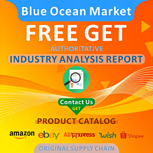 <span class=keywords><strong>Babyphone</strong></span> avec caméra, audio, vidéo, écran LCD numérique sans fil, Babyfoon, moniteur pour bébé - Product Image 3