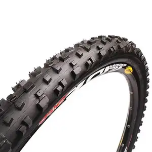 Kenda 26*1.95 * * pneumatici per 2.35 Mountain bike ciclismo