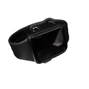 <strong>Smoke</strong> Watch <strong>Magic</strong> <strong>Tricks</strong> Flash Arm Control <strong>Smoke</strong> Device <strong>Magic</strong> Props Mentalism Close up Street Magician Illusion Gimmick - Product Image 1