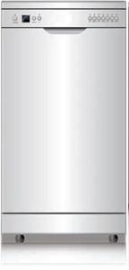 Mini máquina de <span class=keywords><strong>lavavajillas</strong></span> para el hogar, de pie, ahorro de energía, 45cm, <span class=keywords><strong>9</strong></span> posiciones - Product Image 3