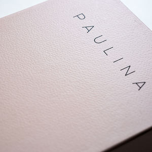 <span class=keywords><strong>Faux</strong></span> livres de <span class=keywords><strong>parfum</strong></span> à couverture rigide de luxe à impression personnalisée <span class=keywords><strong>Faux</strong></span> livres de décoration en lin pour la décoration - Product Image 4