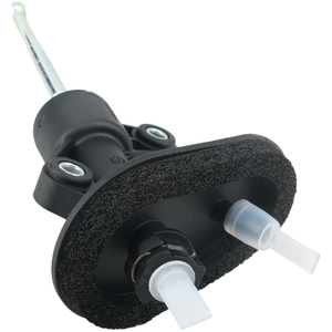 Cilindro Maestro de Embrague CHEVROLET OEM 96887808 679136 511085810 2116115 50060300 Bomba de Embrague Hidráulica para Repuesto o Reparación - Product Image 2