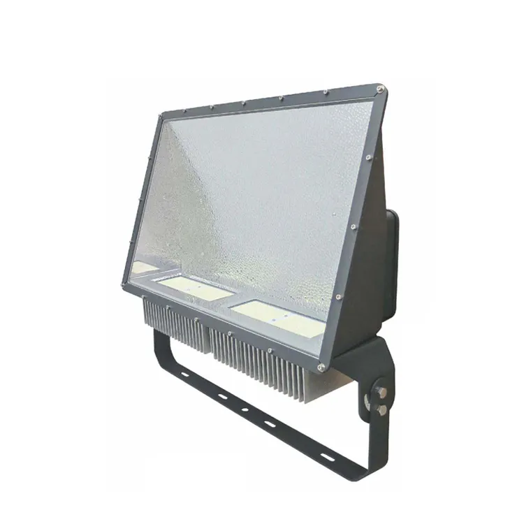 Professional High power 600w 800w CE aluminum body SMD LED commercial sports Led floodlighting