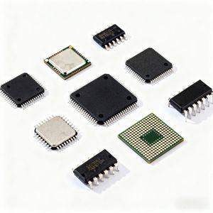100% Genuine Original New 18121C224KAT2A 1812 <b>Integrated</b> <b>Circuit</b> ICs Chips - Product Image 1