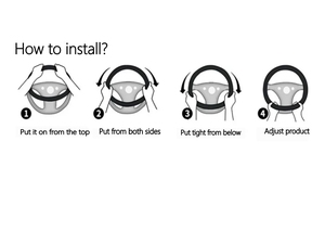 Ustom-Talón giratorio de 3 "Cs-5" - Product Image 6