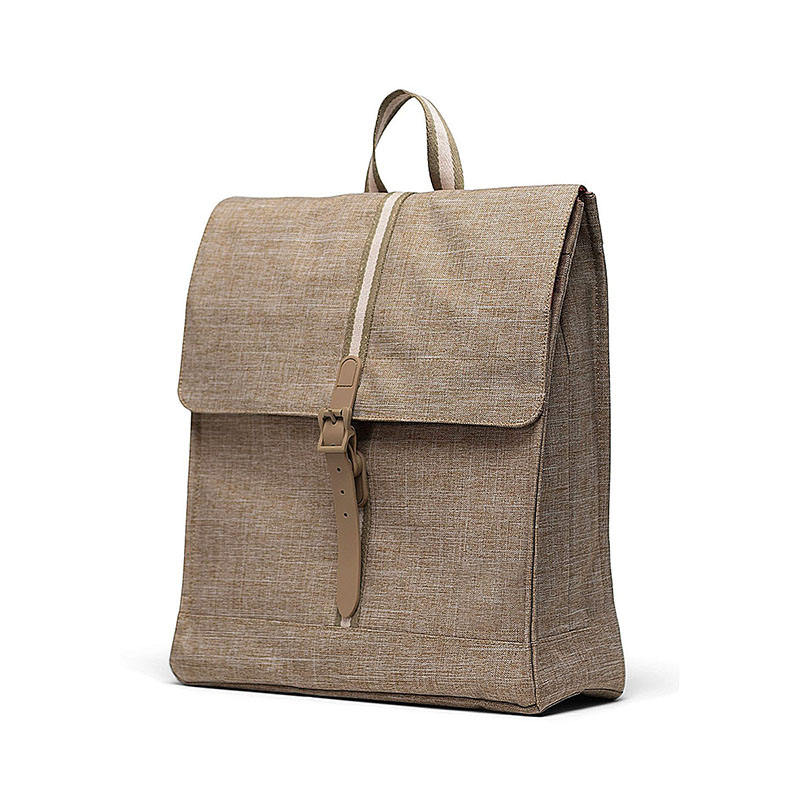 สีดำสีกากี