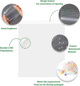 Dispositivo que se puede cerrar, - Product Image 5