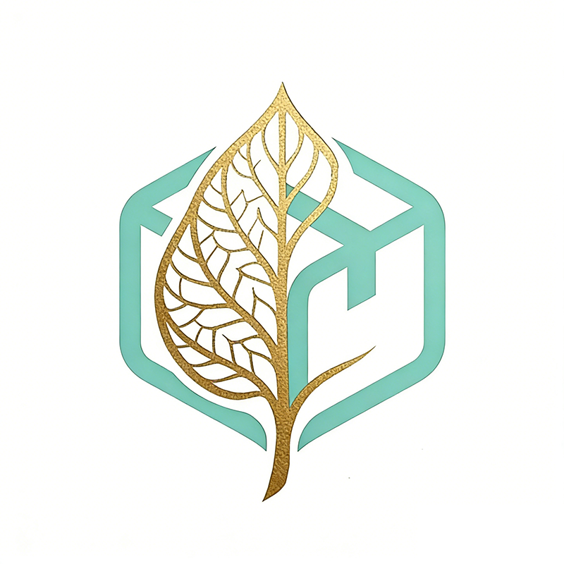 Yantai Tongkun Packaging Co., Ltd. logo