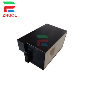 Cartouches d'encre usagée compatibles avec Epson <span class=keywords><strong>XP</strong></span>-600 <span class=keywords><strong>XP</strong></span>-610 <span class=keywords><strong>XP</strong></span>-620 <span class=keywords><strong>XP</strong></span>-630 <span class=keywords><strong>XP</strong></span>-635 <span class=keywords><strong>XP</strong></span>-640 <span class=keywords><strong>XP</strong></span>-700 <span class=keywords><strong>XP</strong></span>-701 <span class=keywords><strong>XP</strong></span>-710 <span class=keywords><strong>XP</strong></span>-760 <span class=keywords><strong>XP</strong></span>-750 <span class=keywords><strong>XP</strong></span>-720 <span class=keywords><strong>520</strong></span> - Product Image 6