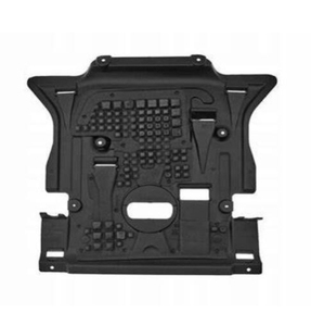 Motor OEM 1665200723 debajo de la placa de algodón para BENZ <span class=keywords><strong>MB</strong></span> GL/ML/GLE/<span class=keywords><strong>GLS</strong></span> W166 - Product Image 3