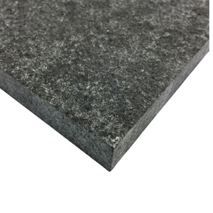 Dalles de terrasse en <span class=keywords><strong>granit</strong></span> G654 Dunkelgrau Geflammt, <span class=keywords><strong>granit</strong></span> 60 <span class=keywords><strong>x</strong></span> 40, dalles de terrasse en <span class=keywords><strong>granit</strong></span> gris sésame 60x30x2 - Product Image 4