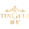 Jiangsu Tingfei Fashion Co., Ltd. logo