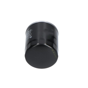 1017100EG01 Hochwertiger Ölfilter für HAVAL - Product Image 4