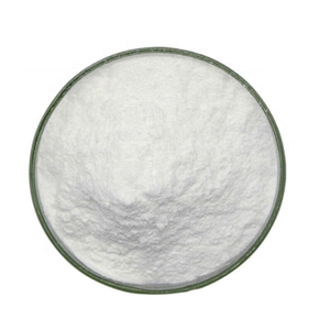No. 9004 de CAS de poudre de l'<span class=keywords><strong>hydroxyethylcellulose</strong></span> HEC de Offre Spéciale d'usine pour les additifs concrets - Product Image 4