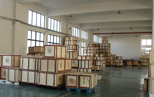 <span class=keywords><strong>เครื่อง</strong></span><span class=keywords><strong>เชื่อม</strong></span>ชน CR315<span class=keywords><strong>เครื่อง</strong></span><span class=keywords><strong>เชื่อม</strong></span><span class=keywords><strong>ท่อ</strong></span> <span class=keywords><strong>HDPE</strong></span> <span class=keywords><strong>เครื่อง</strong></span><span class=keywords><strong>เชื่อม</strong></span>ความร้อน - Product Image 4