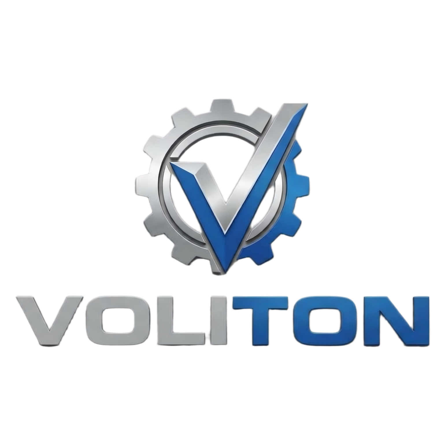 Foshan Wolitong Machinery Equipment Co., Ltd. logo