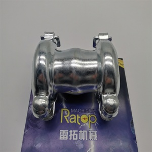 ท่อเชื่อมต่อรถขุด EX200-3 รุ่น 4067834 - Product Image 3