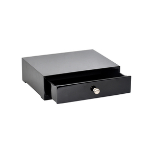 Caja <span class=keywords><strong>de</strong></span> almacenamiento desechable para baño <span class=keywords><strong>de</strong></span> gran oferta, caja <span class=keywords><strong>de</strong></span> comodidades negra <span class=keywords><strong>de</strong></span> resina para Hotel, <span class=keywords><strong>venta</strong></span> al por mayor - Product Image 5