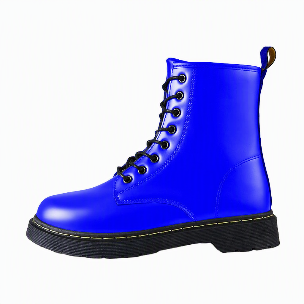 Bleu