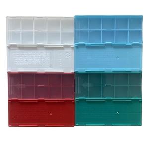 Carbide <strong>Inserts</strong> RDMT 10PCS Round Lathe Milling <strong>Insert</strong> For <strong>CNC</strong> Lathe Steel Processing - Product Image 3