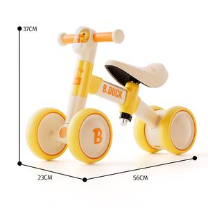 Vélo d'équilibre <span class=keywords><strong>pour</strong></span> bébé Luddy Space Capsule, <span class=keywords><strong>12</strong></span>-36 <span class=keywords><strong>mois</strong></span>, trotteur <span class=keywords><strong>pour</strong></span> tout-petits avec siège réglable, léger, sans pédales, jouet à roulettes <span class=keywords><strong>pour</strong></span> enfants - Product Image 5