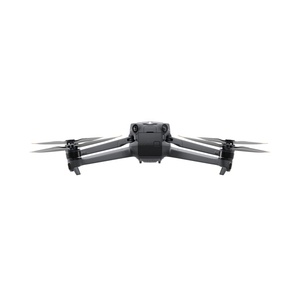 Dron Industrial Portátil Mavic 3T con 45 Minutos de Tiempo de Vuelo y Cámara con Zoom, UAV Empresarial para Aplicaciones de Inspección y Mapeo - Product Image 2