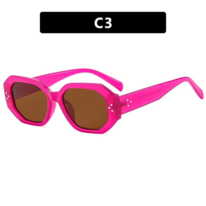 C3
