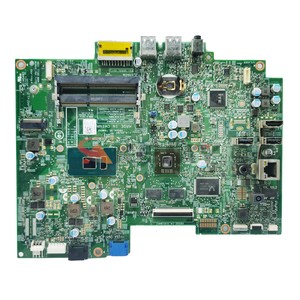 Para Dell <span class=keywords><strong>AIO</strong></span> 3059 placa base 14091-1 SR2EU 216-0867020 3263 0NKW0J todo en uno <span class=keywords><strong>Inspiron</strong></span> 20 22 3459 24 completamente probado - Product Image 1