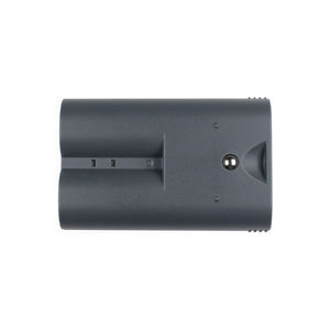 6040mAh Ring V4 Timbre Batería de litio Puerto micro USB para video Timbre 2 3 4 Batería recargable RV4 en stock - Product Image 3