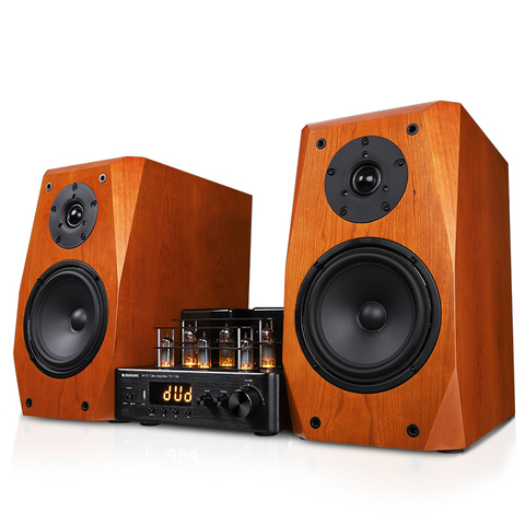Soundbar Alternatives Pick #23 (478807)