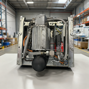 필립스용 브릴리언스 CT 부품 번호 451214873715 - Product Image 4