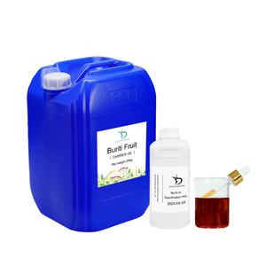 Aceite de <span class=keywords><strong>Buriti</strong></span> al por Mayor de Fábrica - Aceite de <span class=keywords><strong>Buriti</strong></span> 100% Natural, Crudo, Orgánico y Sin Refinar para el Crecimiento del Cabello y Cuidado de la Piel - Product Image 1