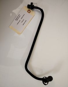 Neuer HY-Kunststoff-Kraftstofftank-Entlüftung schlauch für Serie 1 <span class=keywords><strong>2</strong></span> <span class=keywords><strong>3</strong></span> 4 5 6 7 OE - Product Image 2