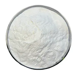 Drinking Water Grade Milk White 30% Poly Aluminum Chloride/Polyaluminum Chloride PAC Water Treatment