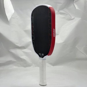 2026 agassi Pro Player Edition Gen <span class=keywords><strong>4</strong></span> TFP Propulsion core 16มม. เทอร์โมฟอร์มอีลิกออกจาก T700กราไฟต์คุณภาพสูง - Product Image 3