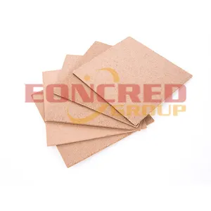 Factory Directly Sale Plain mdf 12mm 15mm 18mm Cheap mdf board