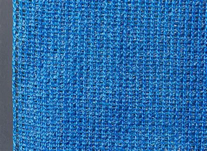 Toile d'ombrage pour serre bleue personnalisée, résistante aux UV, en HDPE durable, <span class=keywords><strong>filet</strong></span> pare-soleil <span class=keywords><strong>agricole</strong></span> - Product Image 2