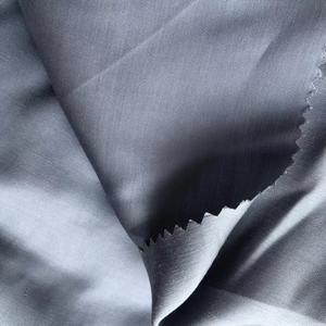 Vải Satin Bền Sử Dụng Viscose Rayon Vải Lụa Satin - Product Image 5