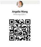 Mini machine 3030 4060 6040 6090 cnc, routeur, machine de découpe de métal, marque de bois, bon marché