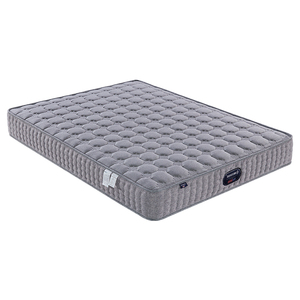 Royal comfort mattress serta spring bed mattress
