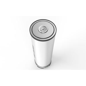 <span class=keywords><strong>Calentador</strong></span> <span class=keywords><strong>Solar</strong></span> <span class=keywords><strong>de</strong></span> Aire Azul Carbono para Calefacción <span class=keywords><strong>de</strong></span> Habitaciones, Tipo Eléctrico, Panel <span class=keywords><strong>de</strong></span> 24v DC, <span class=keywords><strong>Calentador</strong></span> <span class=keywords><strong>Solar</strong></span> <span class=keywords><strong>de</strong></span> Aire <span class=keywords><strong>con</strong></span> Ventilador para Uso Doméstico - Product Image 2