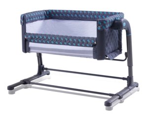 Mini mesita de noche <span class=keywords><strong>para</strong></span> bebé AP804 con diseño Premium - Product Image 1